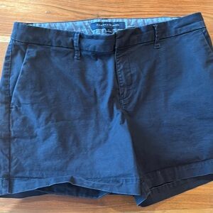 Tommy Hilfiger shorts